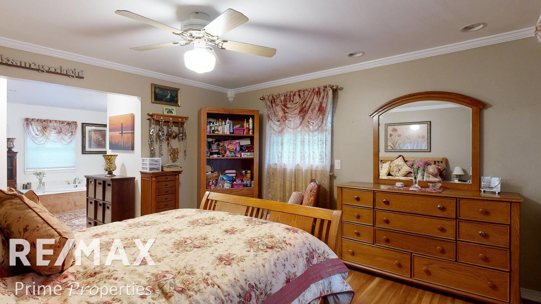 4830 Barnes Road Millington, MI 48746 - Photo 43 of 63
