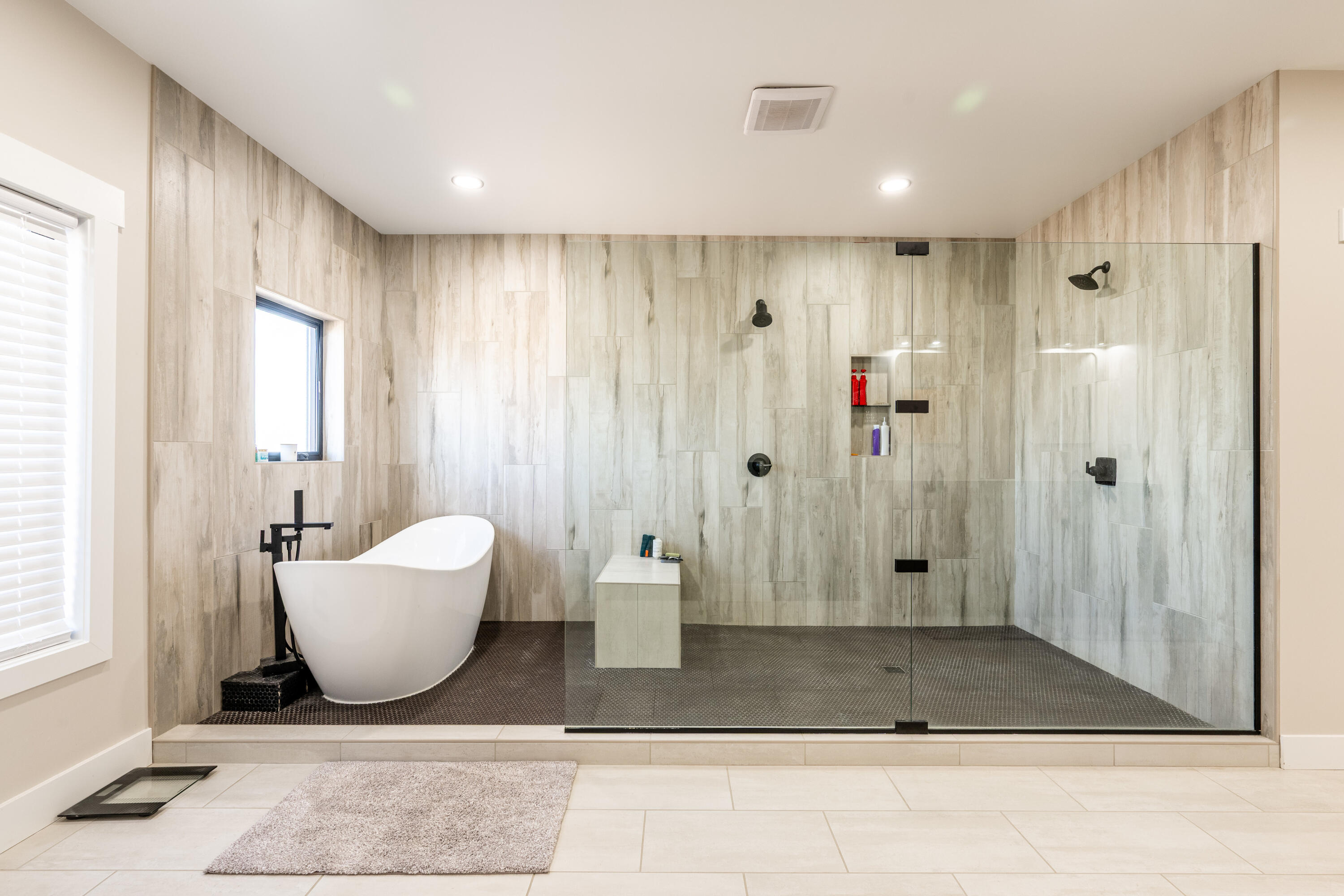 158 Early Creek Road Ranchester, WY 82839 - Photo 24 of 67 25