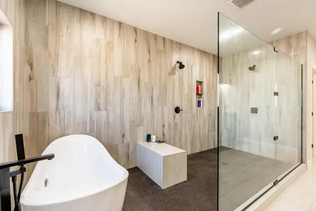 $1,500,000 | 158 Early Creek Road, Ranchester, WY 82839