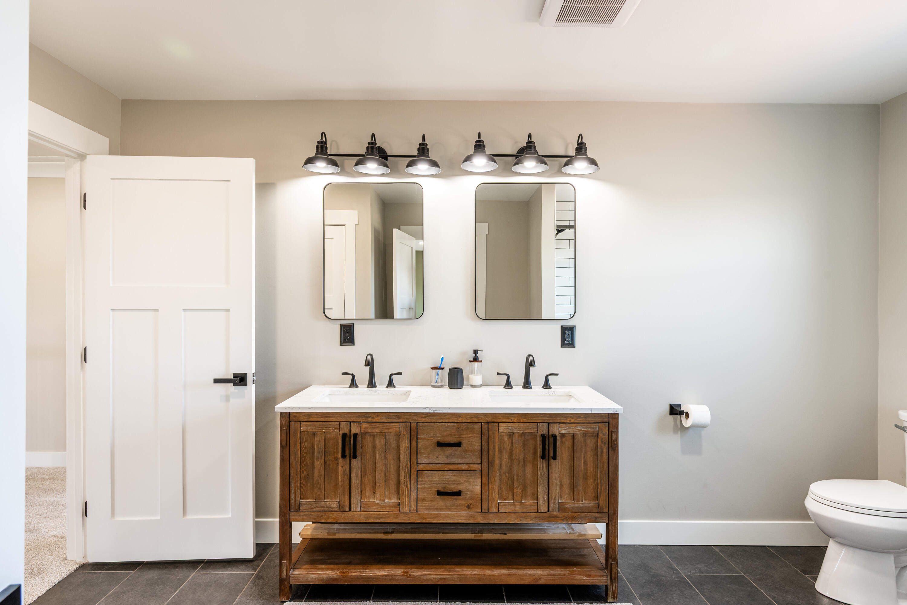 158 Early Creek Road Ranchester, WY 82839 - Photo 33 of 67 33 (2)