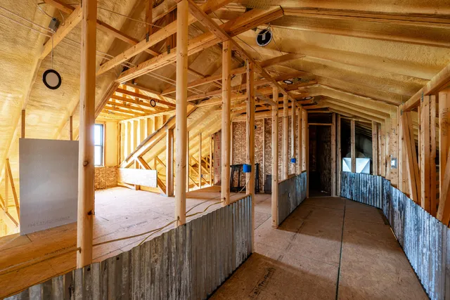 $1,500,000 | 158 Early Creek Road, Ranchester, WY 82839