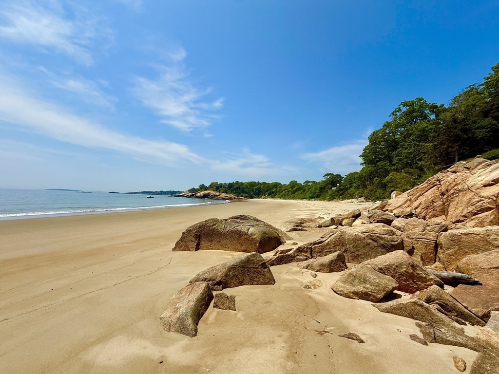 a view of a lake view