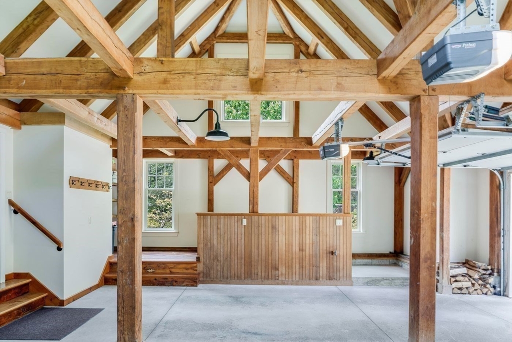 239 Summer Street Manchester, MA 01944 - Photo 39 of 42