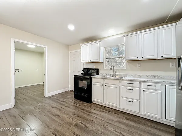 $229,000 | 141 Paris Street, Interlachen, FL 32148