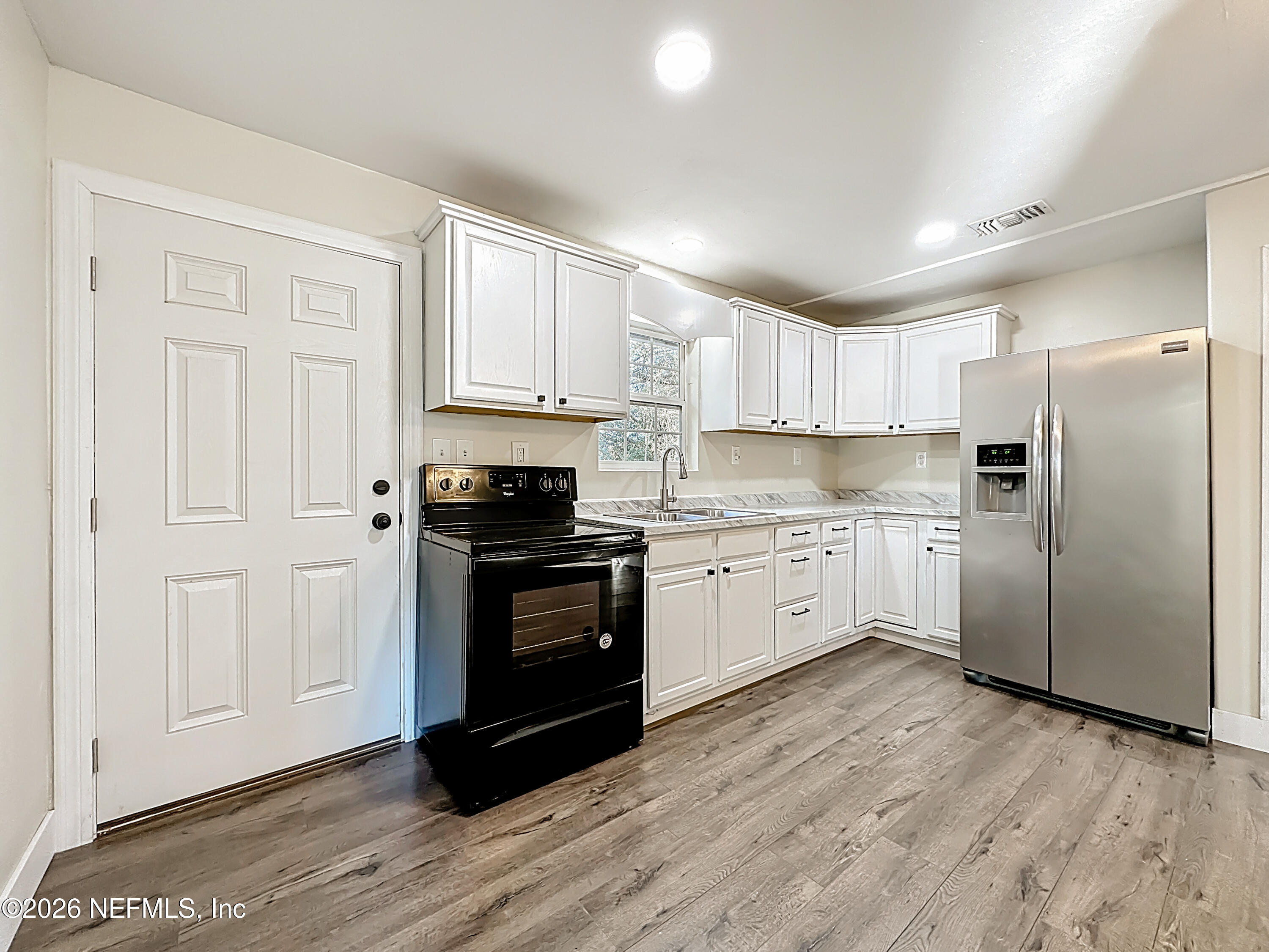 141 Paris Street Interlachen, FL 32148 - Photo 13 of 40 141 Paris Street-21