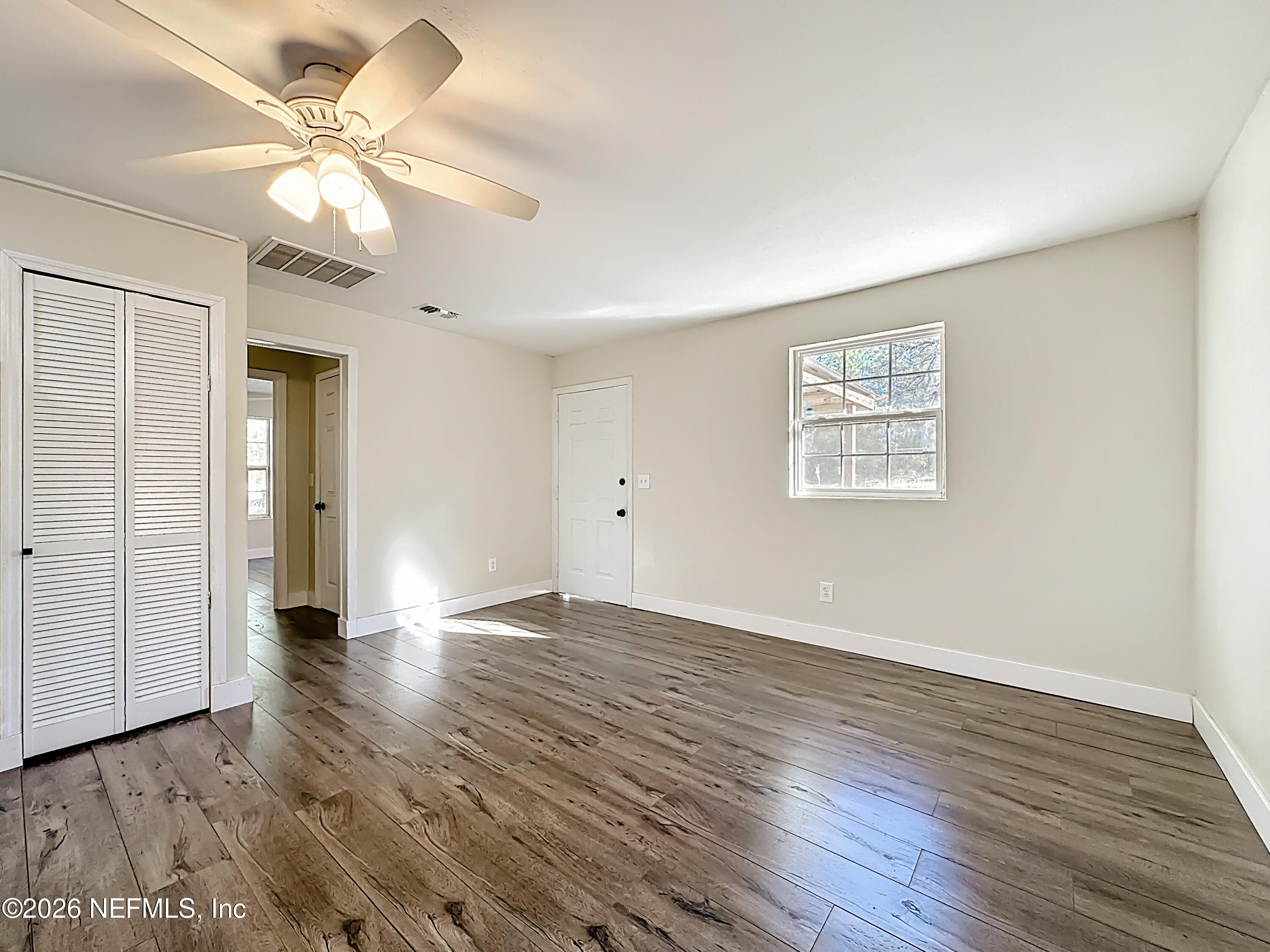 141 Paris Street Interlachen, FL 32148 - Photo 14 of 40 141 Paris Street-22