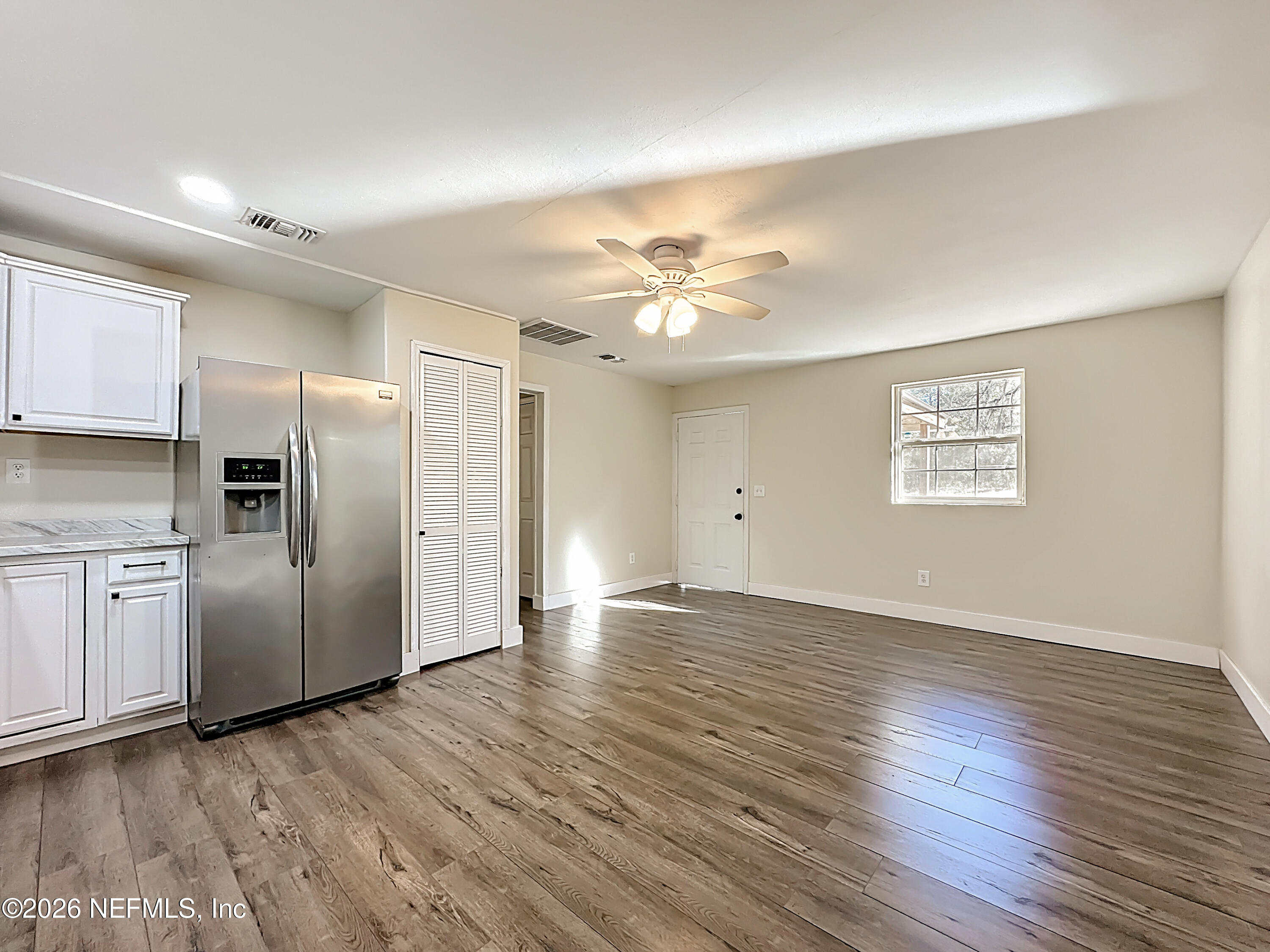 141 Paris Street Interlachen, FL 32148 - Photo 15 of 40 141 Paris Street-23