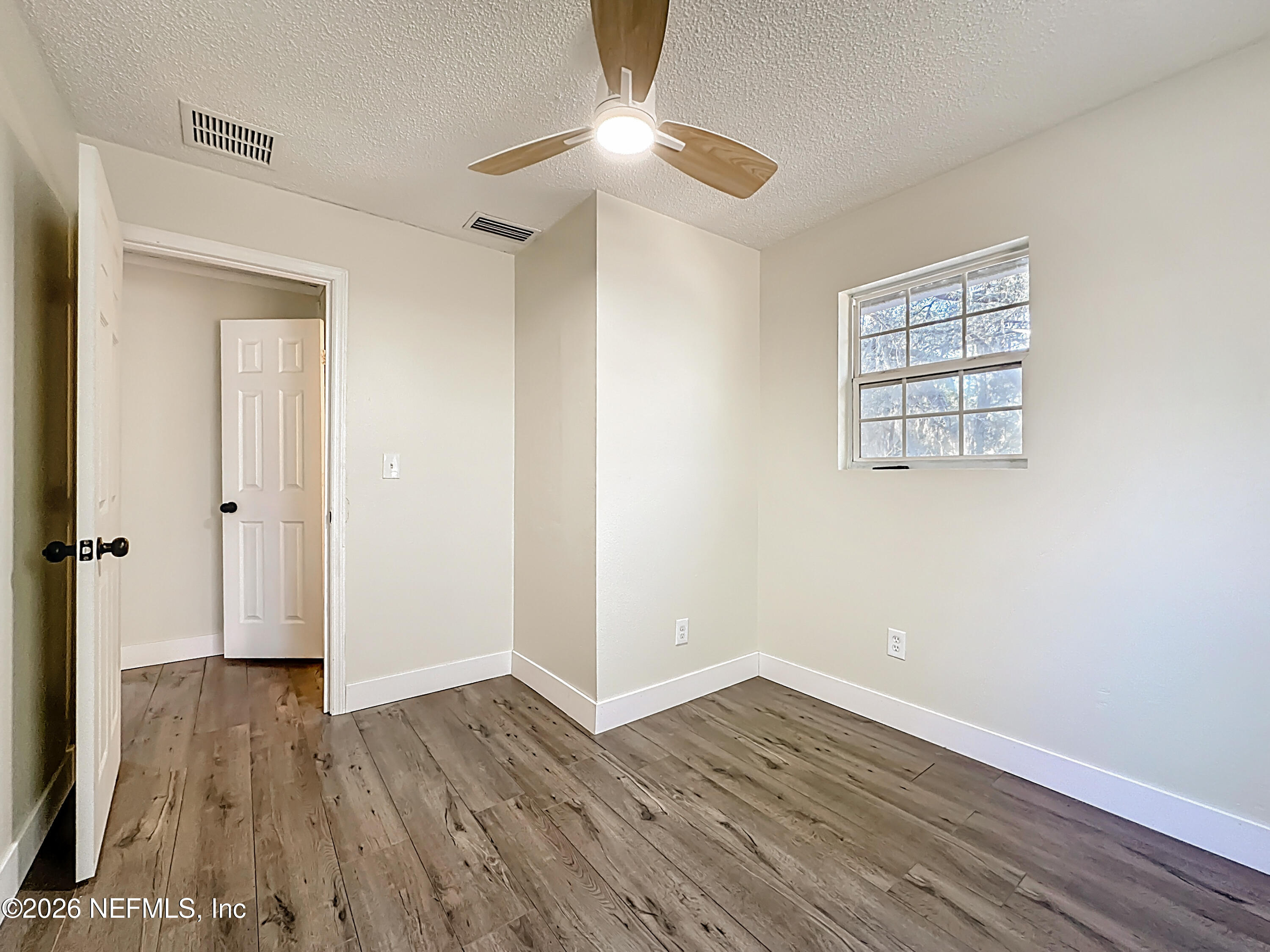 141 Paris Street Interlachen, FL 32148 - Photo 19 of 42 141 Paris Street-26