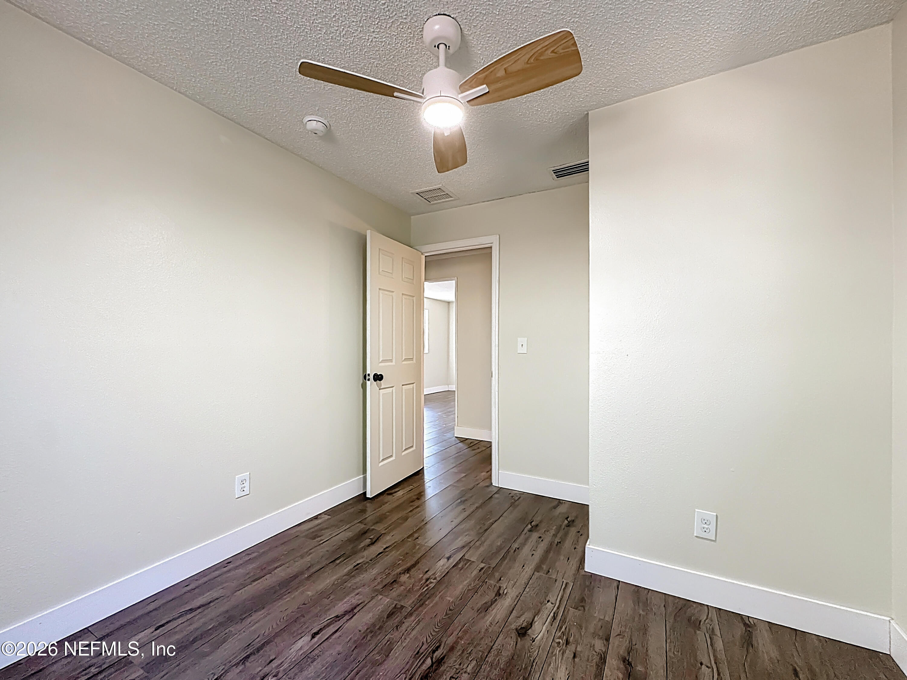 141 Paris Street Interlachen, FL 32148 - Photo 19 of 40 141 Paris Street-27