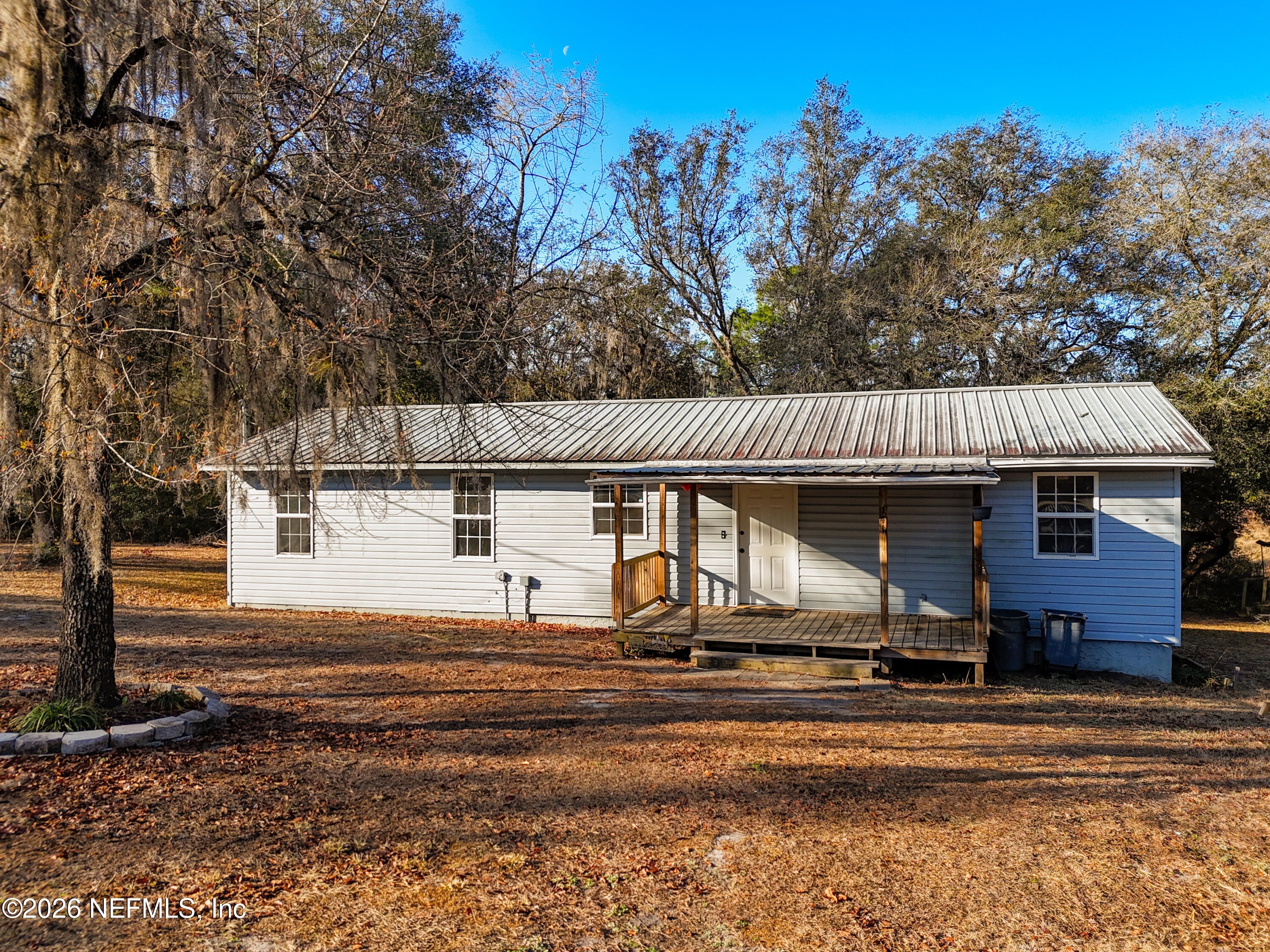 141 Paris Street Interlachen, FL 32148 - Photo 2 of 40 141 Paris Street-12