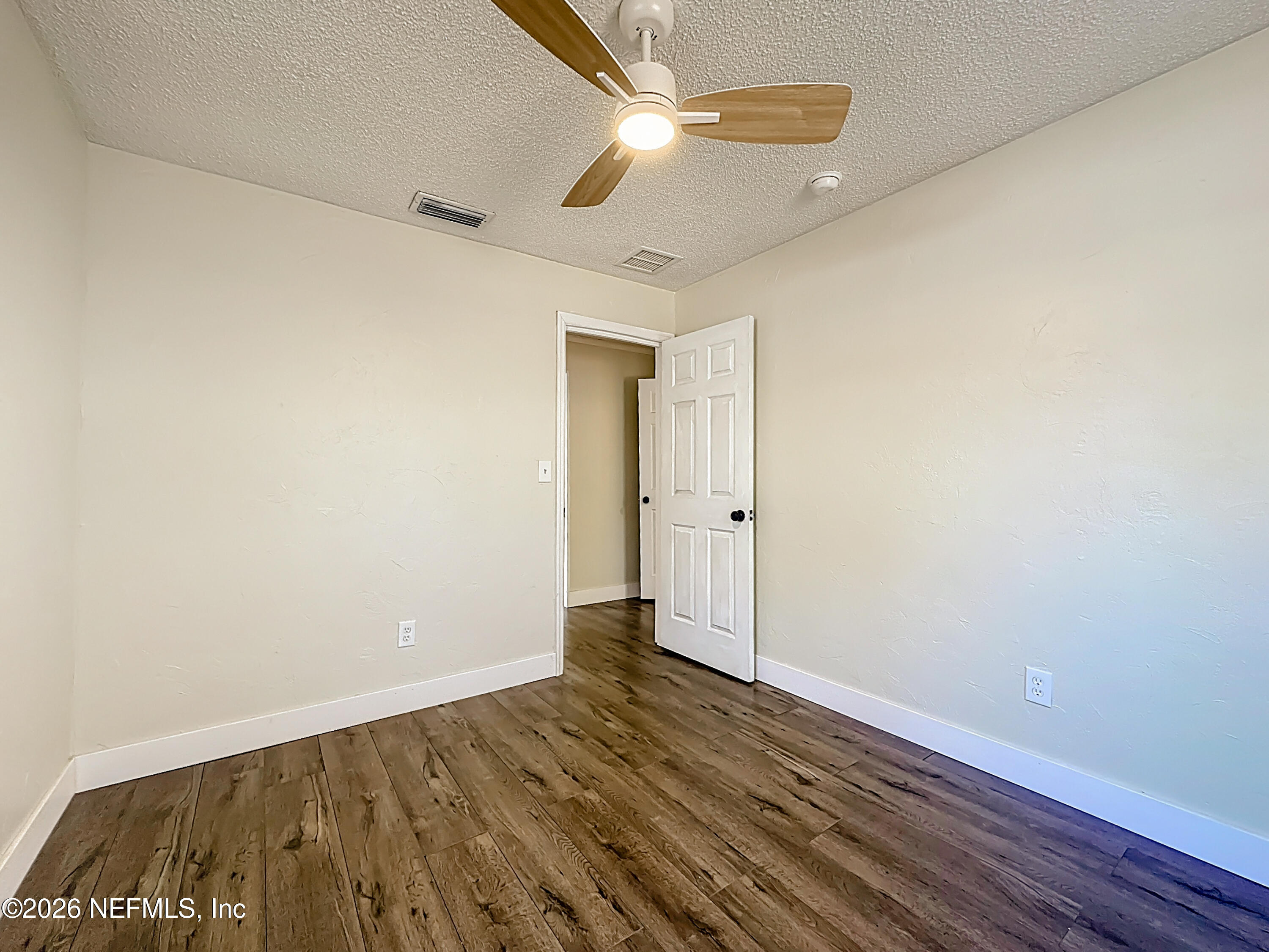 141 Paris Street Interlachen, FL 32148 - Photo 21 of 42 141 Paris Street-30