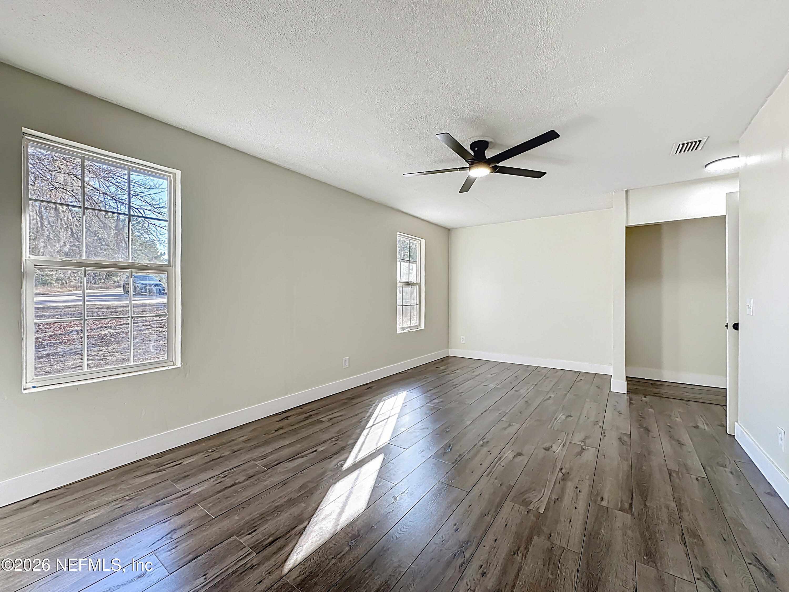 141 Paris Street Interlachen, FL 32148 - Photo 23 of 40 141 Paris Street-34