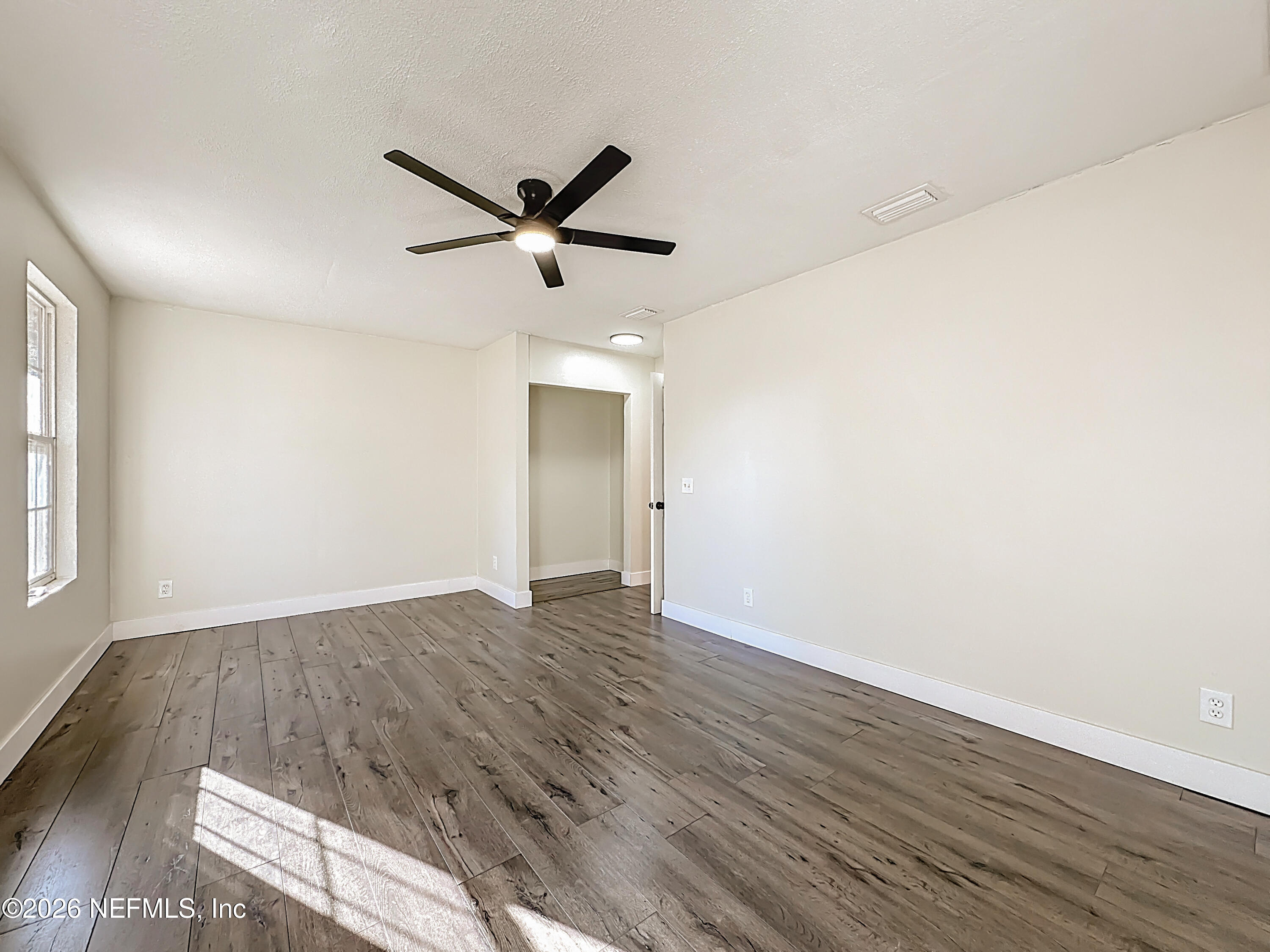 141 Paris Street Interlachen, FL 32148 - Photo 24 of 40 141 Paris Street-35