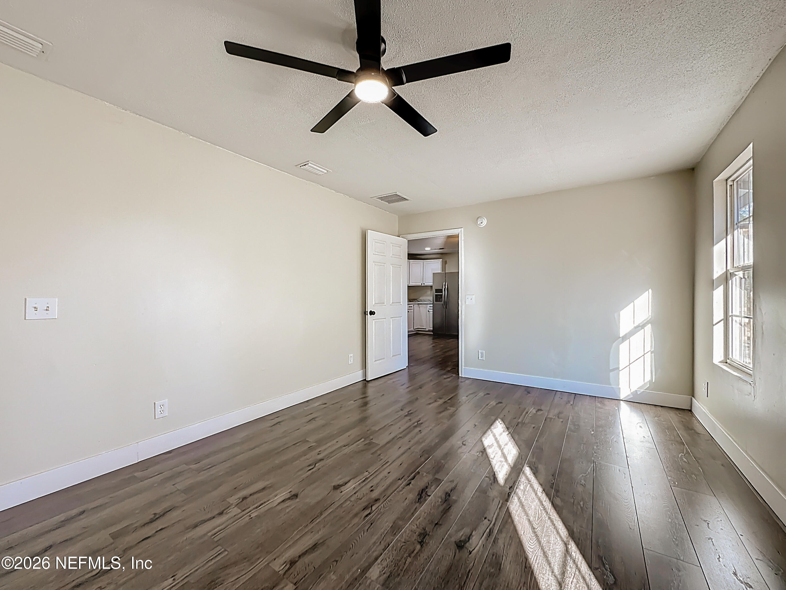 141 Paris Street Interlachen, FL 32148 - Photo 25 of 40 141 Paris Street-36