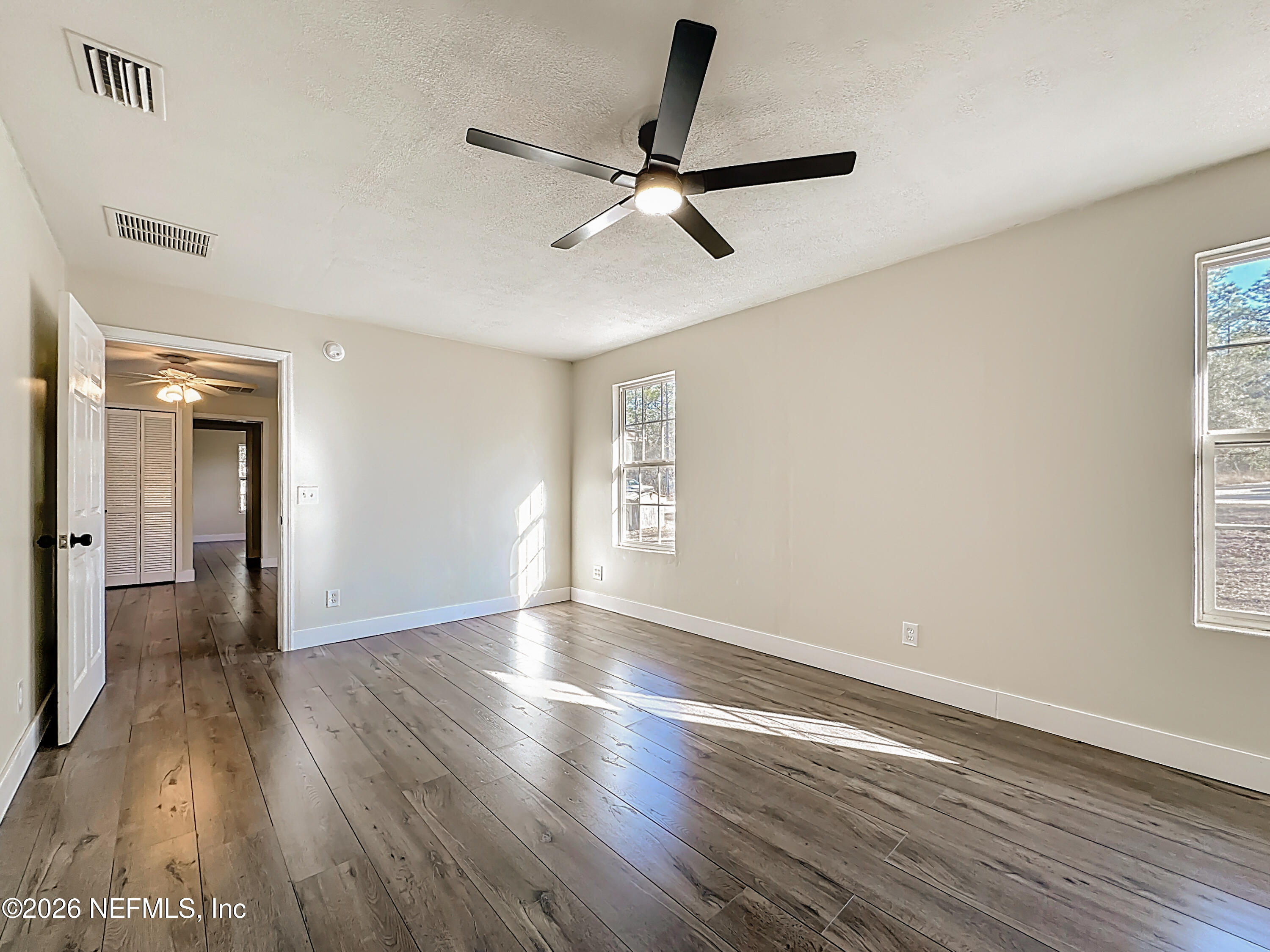 141 Paris Street Interlachen, FL 32148 - Photo 26 of 40 141 Paris Street-37