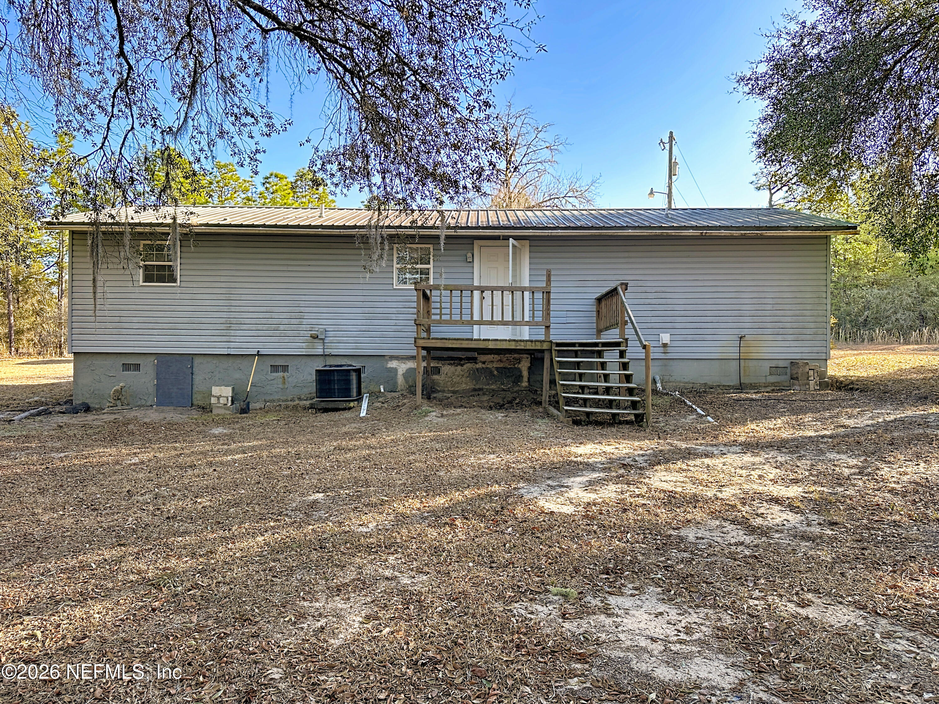 141 Paris Street Interlachen, FL 32148 - Photo 30 of 40 141 Paris Street-41