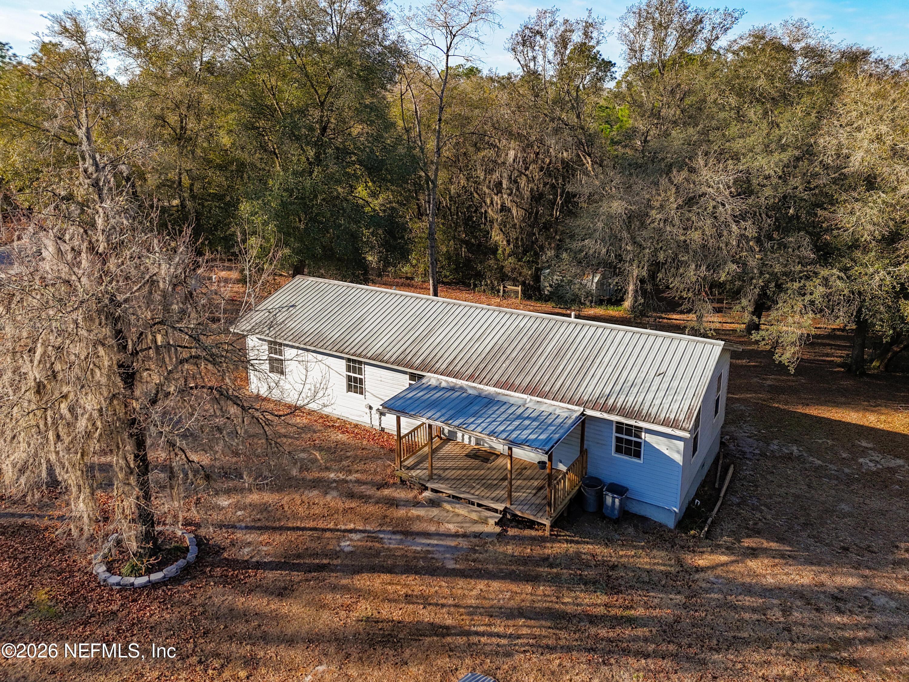 141 Paris Street Interlachen, FL 32148 - Photo 3 of 40 141 Paris Street-9