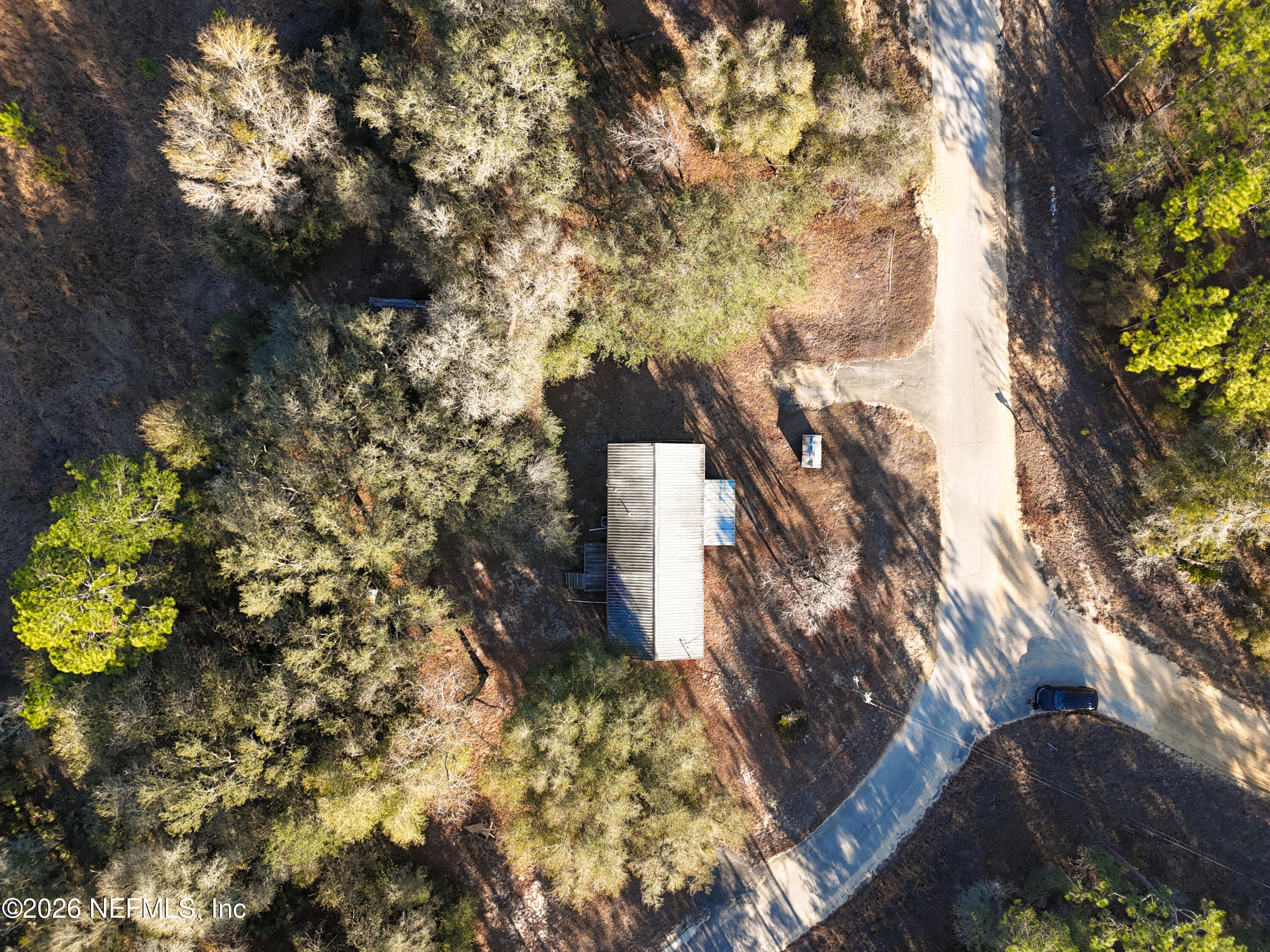 141 Paris Street Interlachen, FL 32148 - Photo 35 of 40 141 Paris Street-46