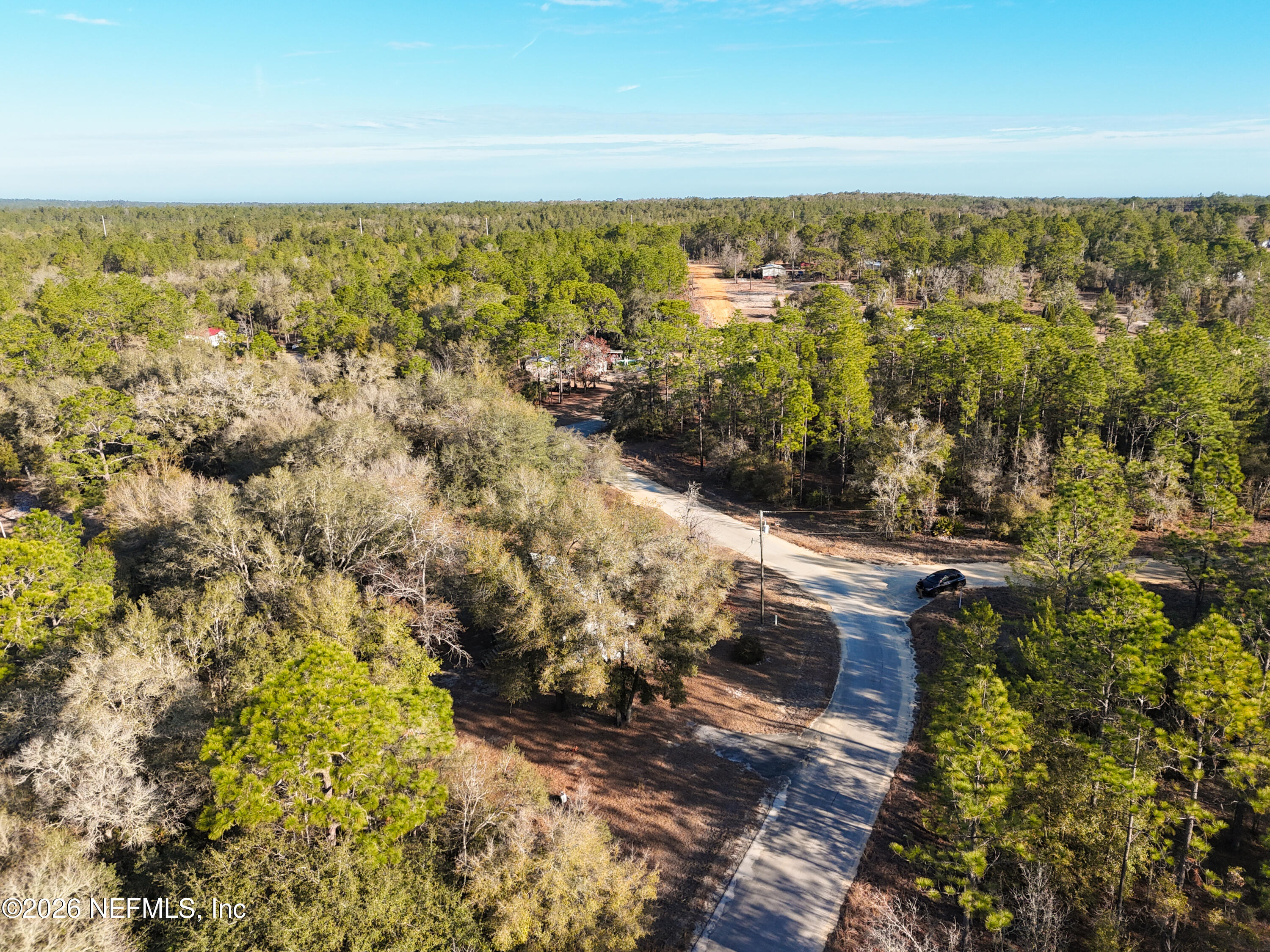 141 Paris Street Interlachen, FL 32148 - Photo 36 of 40 141 Paris Street-47