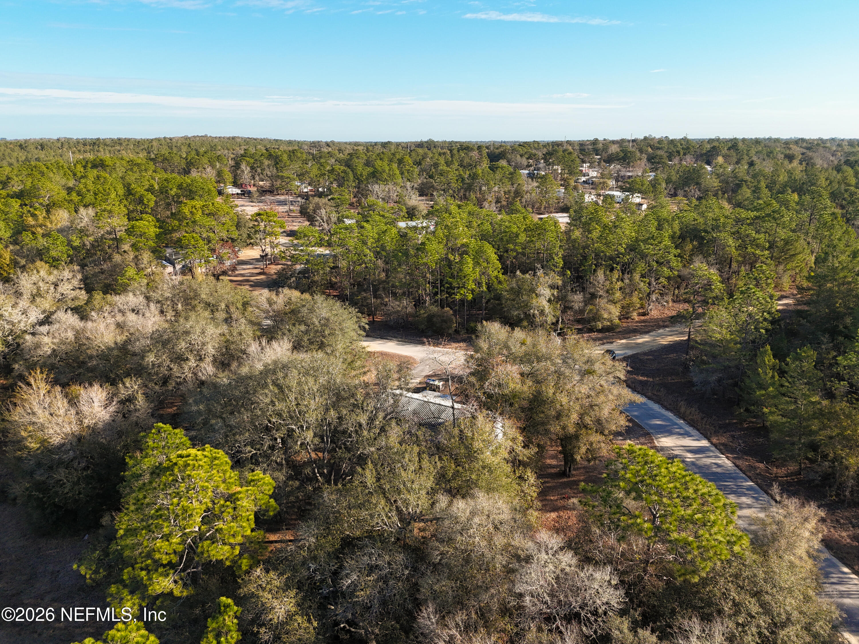 141 Paris Street Interlachen, FL 32148 - Photo 37 of 40 141 Paris Street-48