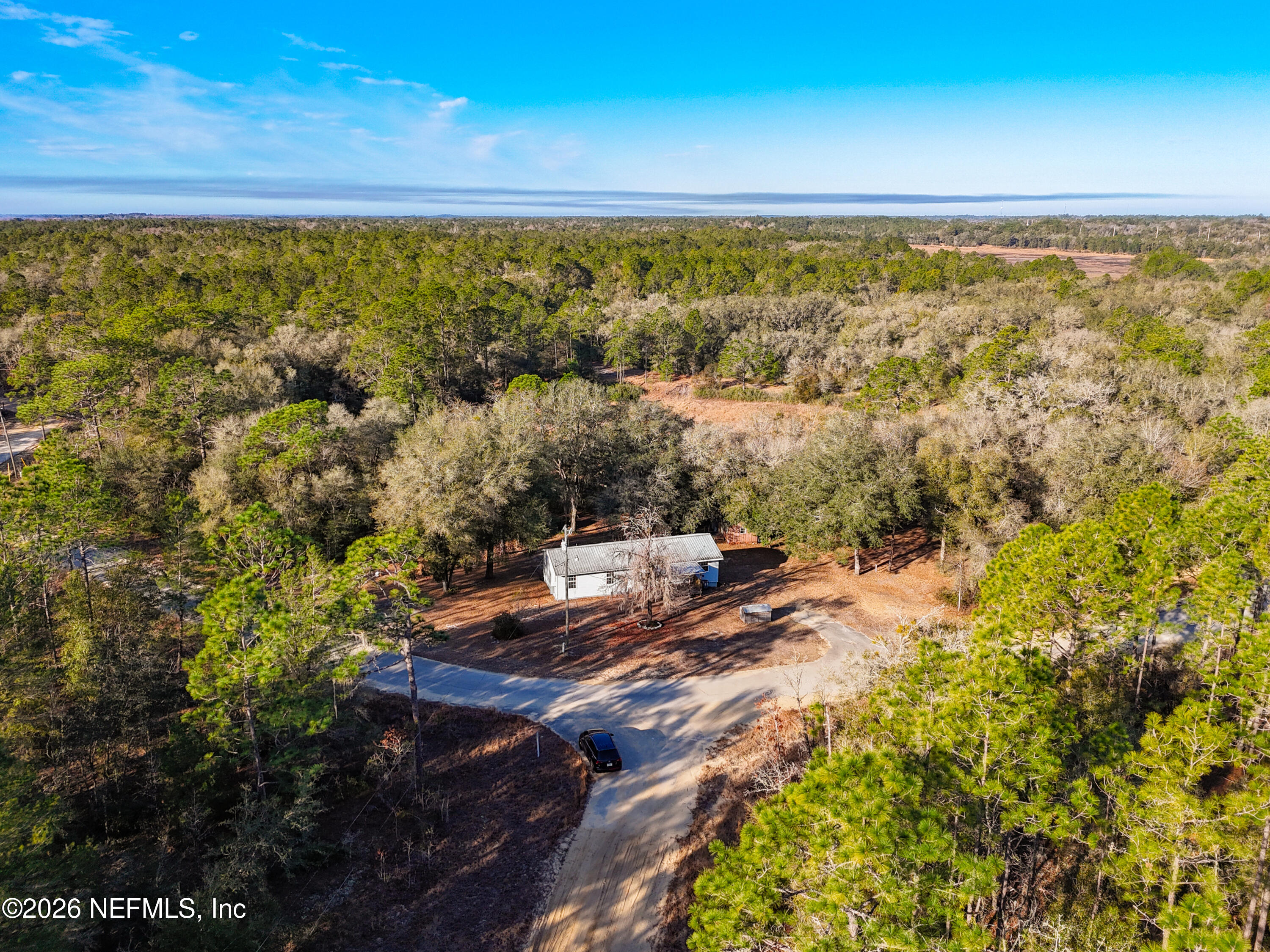 141 Paris Street Interlachen, FL 32148 - Photo 38 of 40 141 Paris Street-2