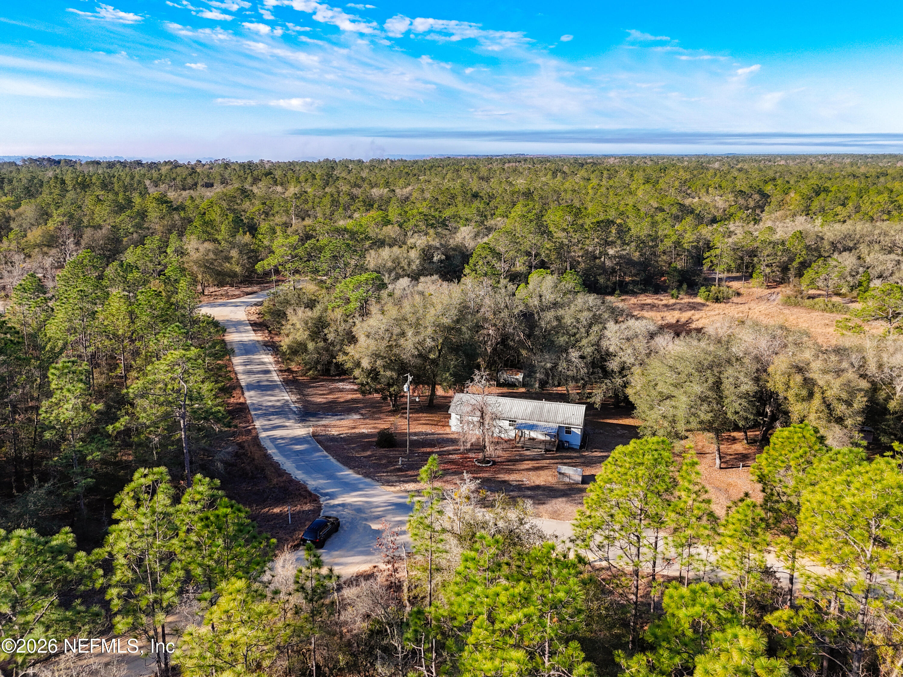 141 Paris Street Interlachen, FL 32148 - Photo 39 of 40 141 Paris Street-3