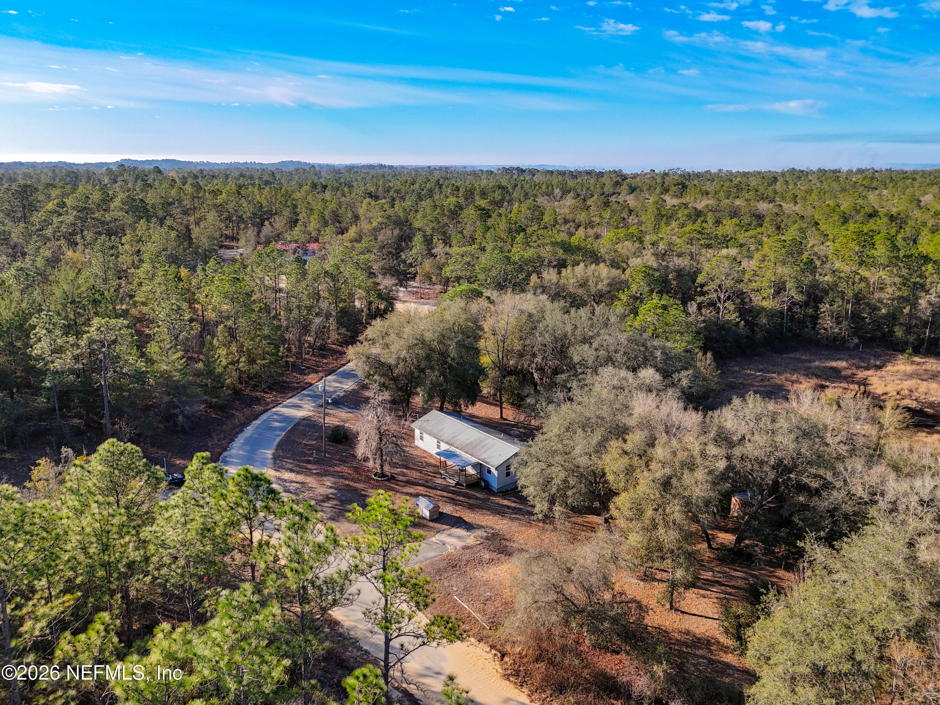 141 Paris Street Interlachen, FL 32148 - Photo 40 of 40 141 Paris Street-4