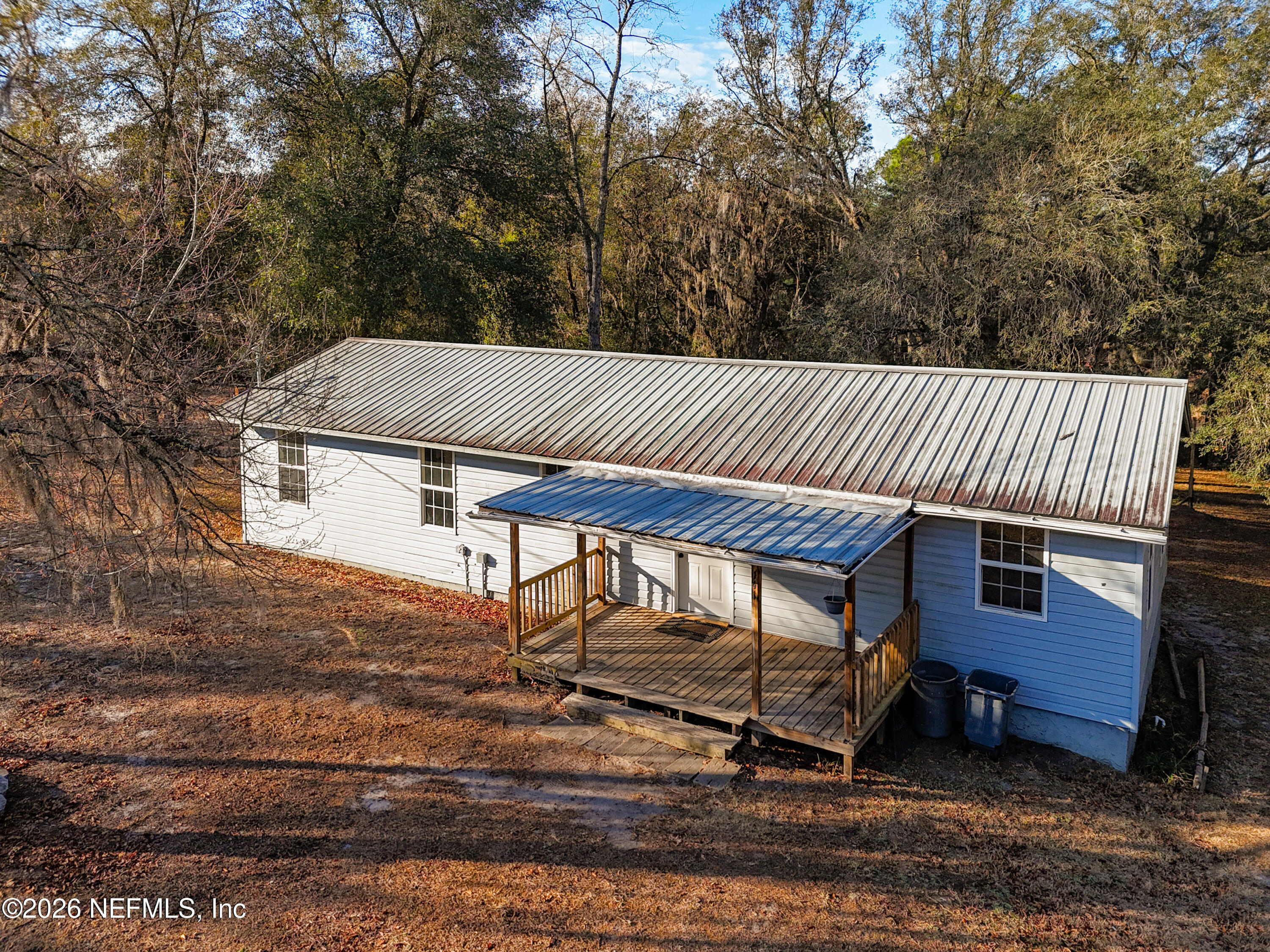 141 Paris Street Interlachen, FL 32148 - Photo 4 of 40 141 Paris Street-10