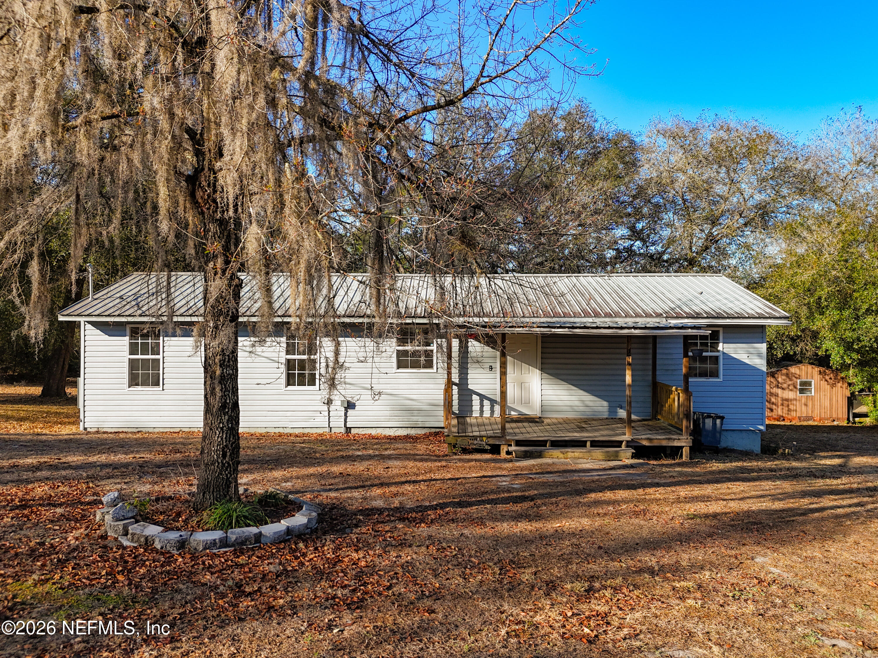 141 Paris Street Interlachen, FL 32148 - Photo 5 of 40 141 Paris Street-11