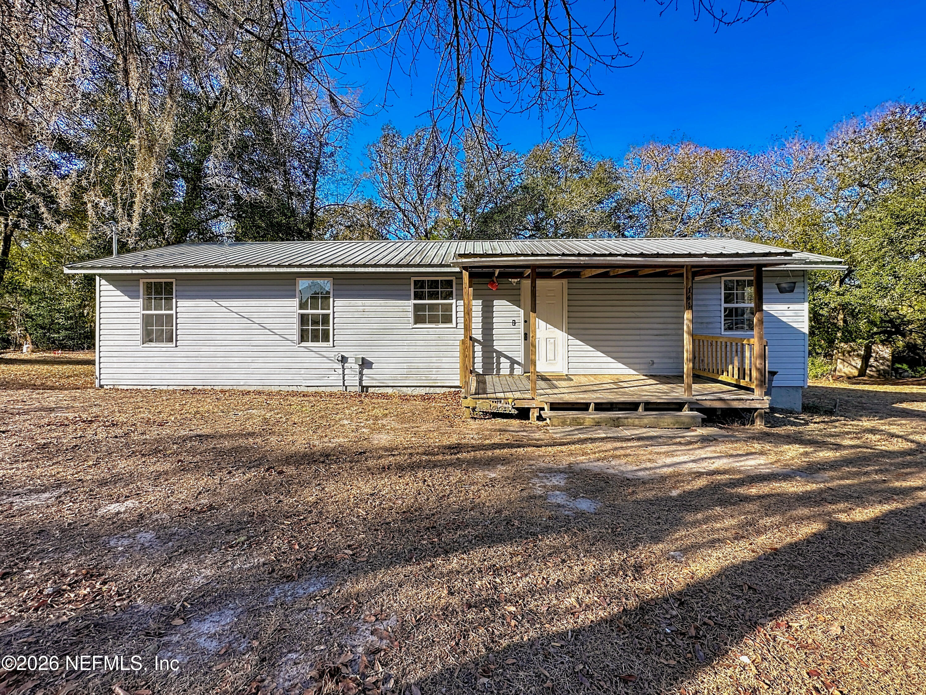 141 Paris Street Interlachen, FL 32148 - Photo 7 of 40 141 Paris Street-15