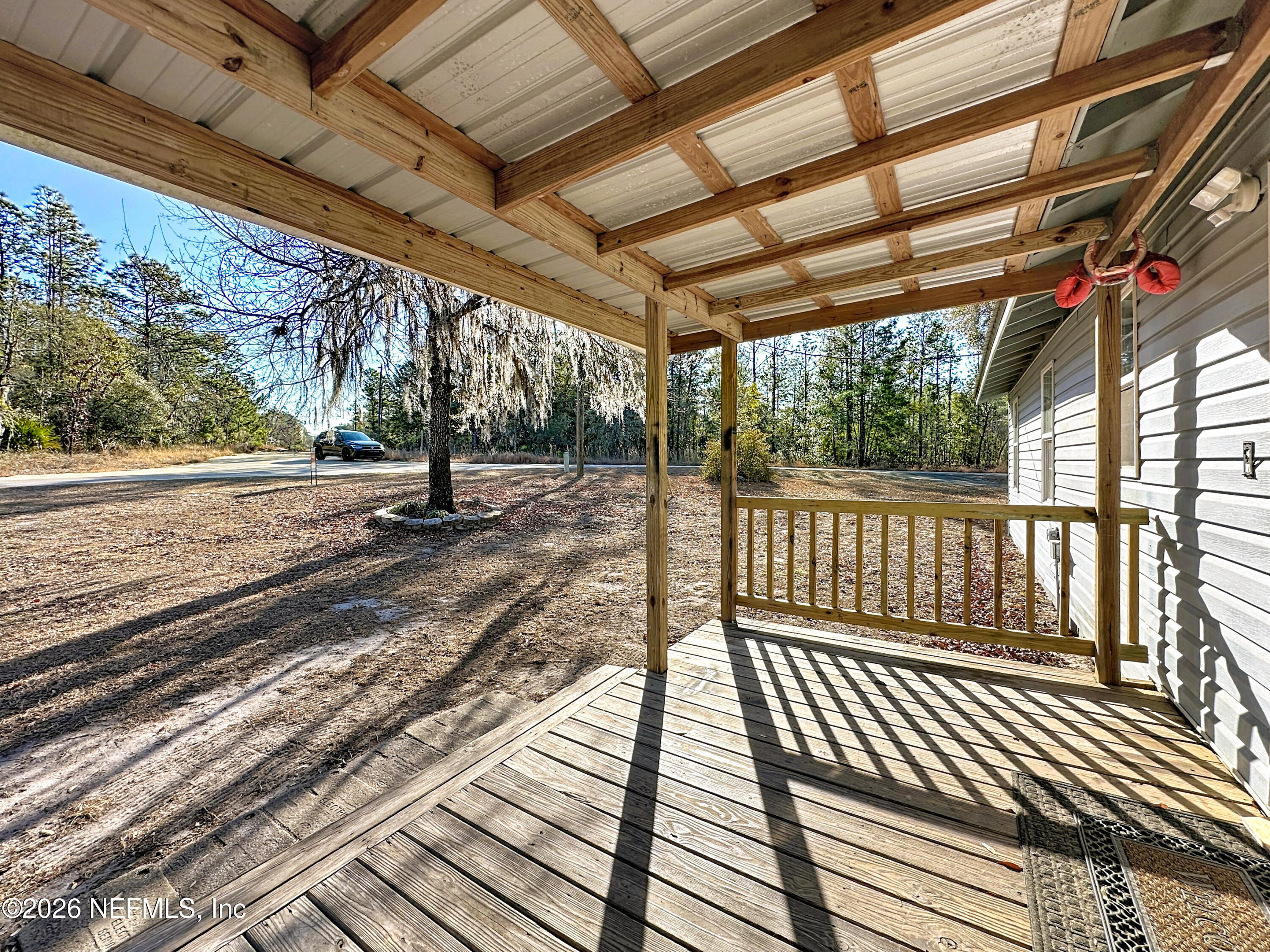 141 Paris Street Interlachen, FL 32148 - Photo 8 of 40 141 Paris Street-16