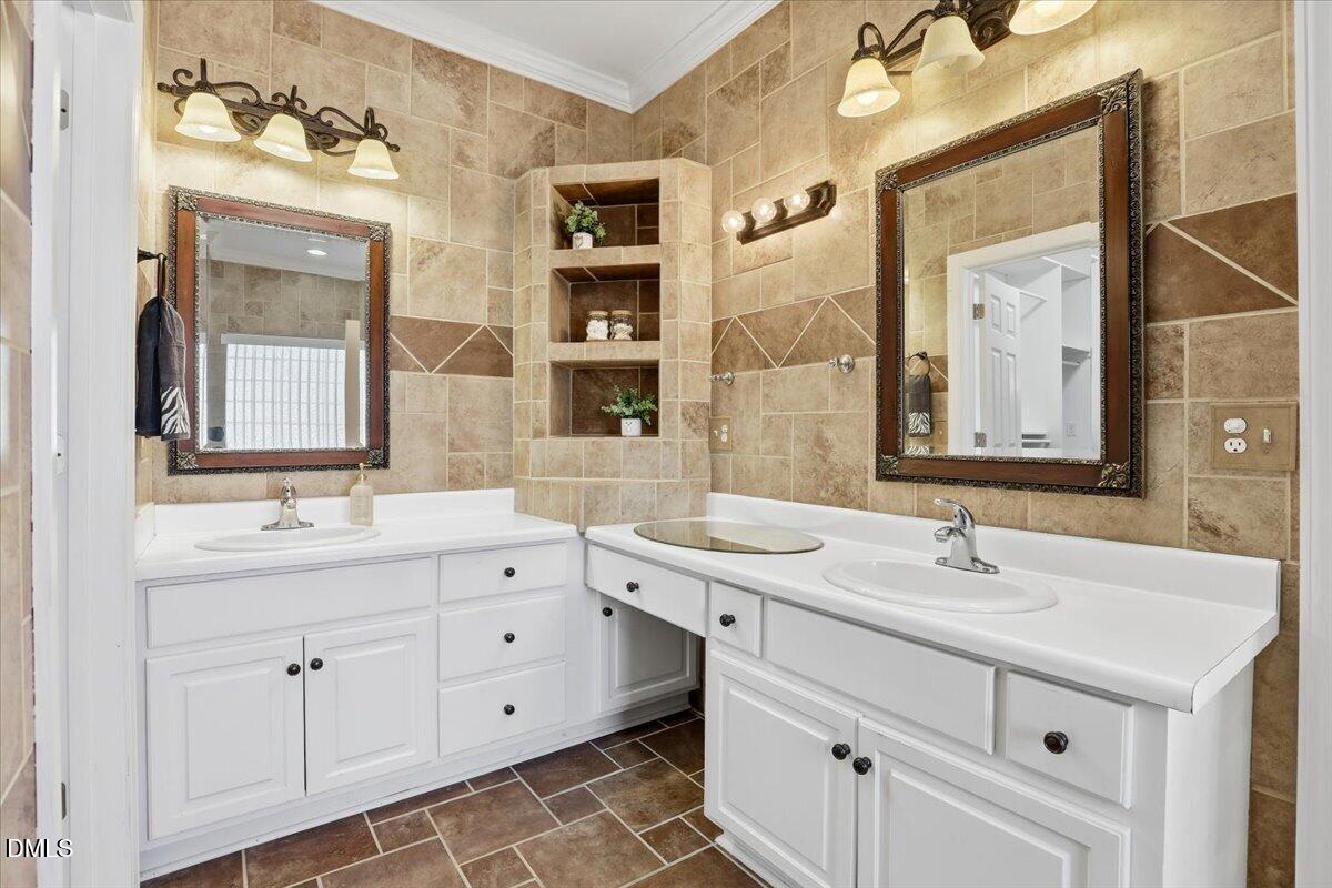 107 West Raintree Lane Goldsboro, NC 27534 - Photo 49 of 59 49-107 W Raintree Ln-49