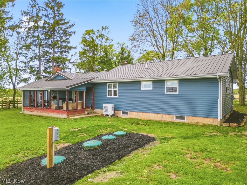 1477 East Garfield Road New Springfield, OH 44443 - Photo 22 of 36 Gallery Image 22