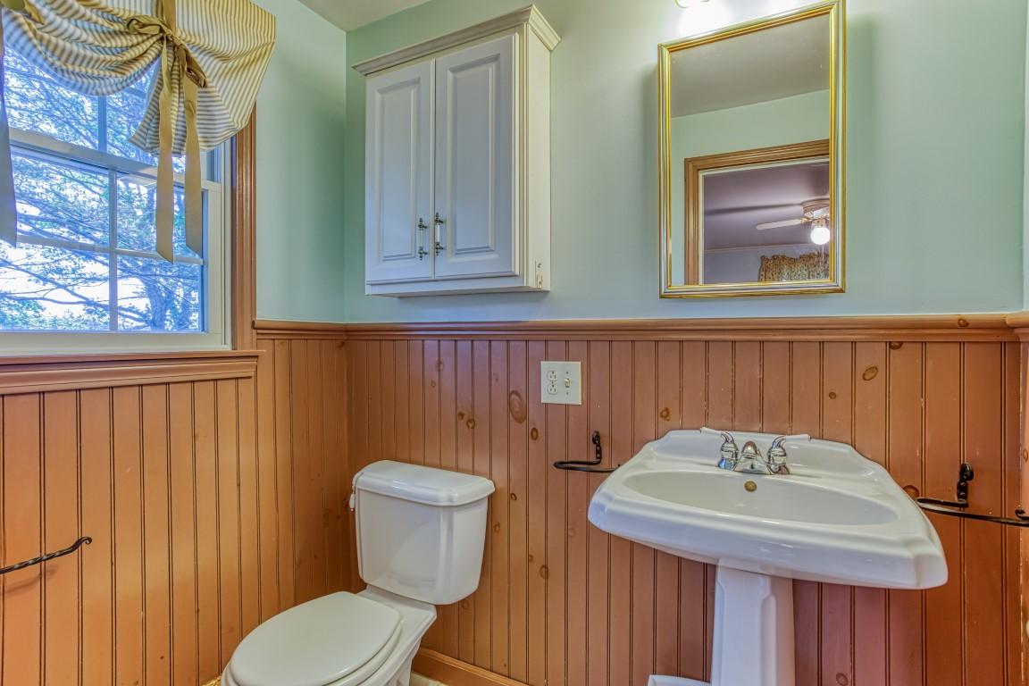 22 Barn Road Trevett, ME 04571 - Photo 20 of 28 BarnRd-4435