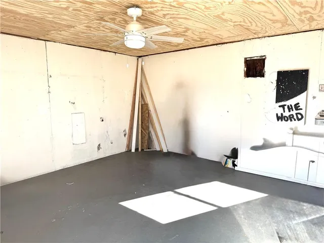 $139,500 | 10804 Felton Street, Sugar Creek, MO 64054