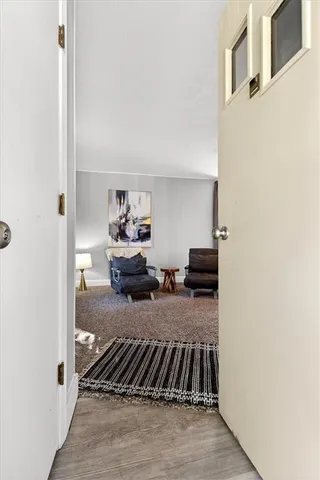 $139,500 | 10804 Felton Street, Sugar Creek, MO 64054