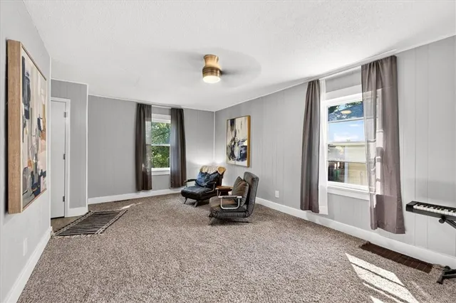 $139,500 | 10804 Felton Street, Sugar Creek, MO 64054