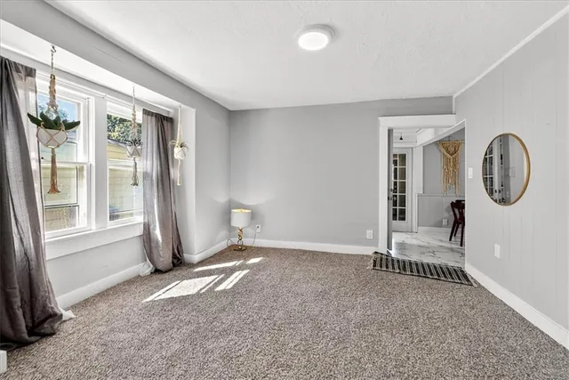 $139,500 | 10804 Felton Street, Sugar Creek, MO 64054