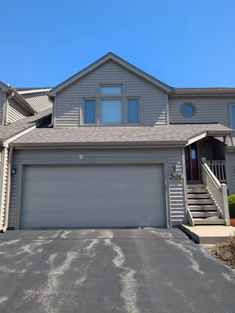 $215,000 | 5132 Morning Glory Lane, Loves Park, IL 61111