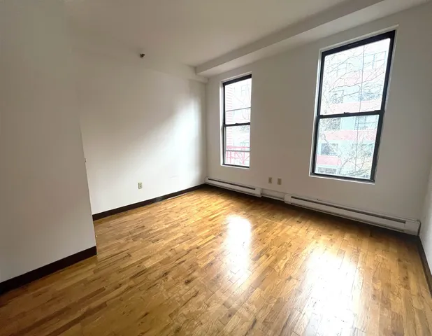 $2,160 | 1409 Grand Street, Unit 2, Hoboken, NJ 07030