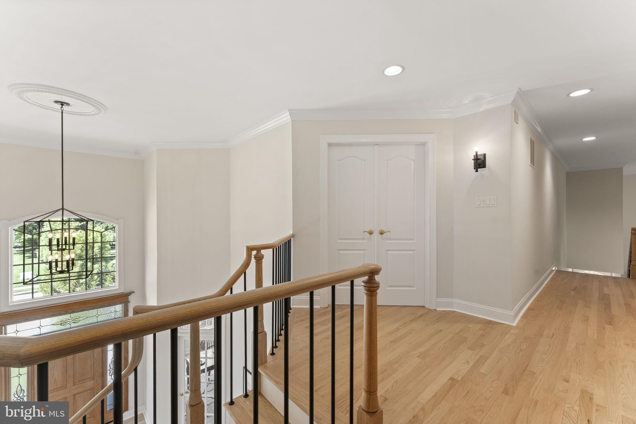 35 Stanwyck Road Mount Laurel, NJ 08054 - Photo 26 of 66