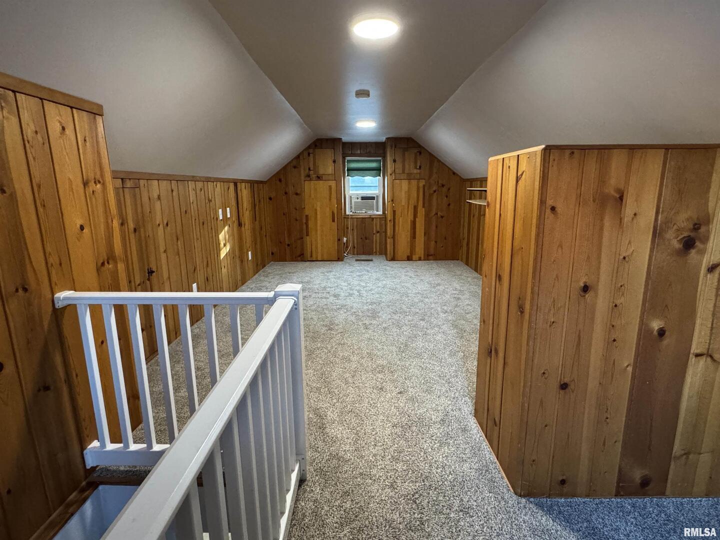 1020 Brown Street Bettendorf, IA 52722 - Photo 20 of 29 a view of entryway with wooden floor