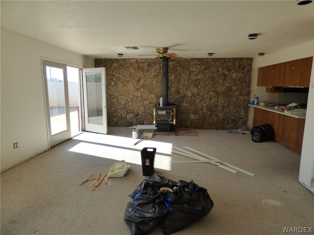 3820 Salt Road Golden Valley, AZ 86413 - Photo 12 of 26