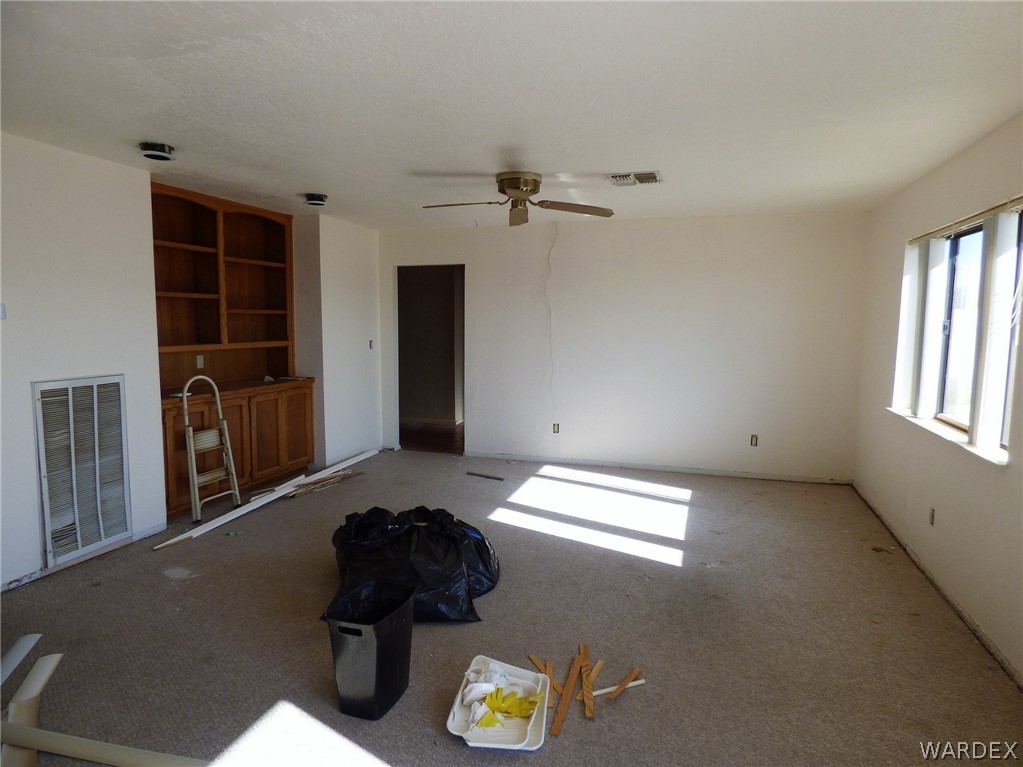3820 Salt Road Golden Valley, AZ 86413 - Photo 14 of 26