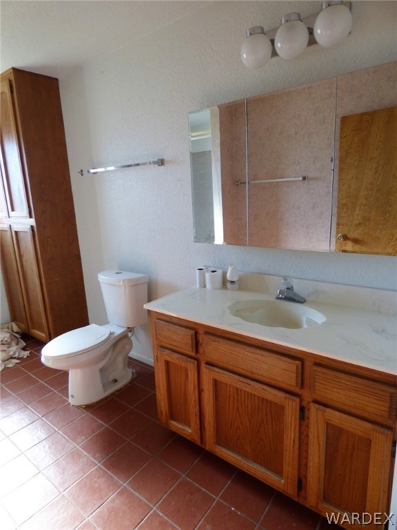 3820 Salt Road Golden Valley, AZ 86413 - Photo 15 of 26