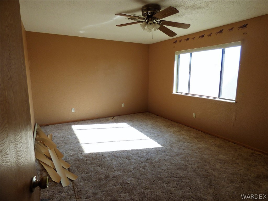 3820 Salt Road Golden Valley, AZ 86413 - Photo 18 of 26