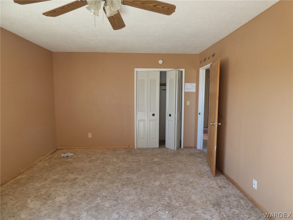3820 Salt Road Golden Valley, AZ 86413 - Photo 19 of 26