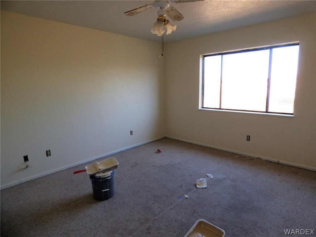 3820 Salt Road Golden Valley, AZ 86413 - Photo 20 of 26