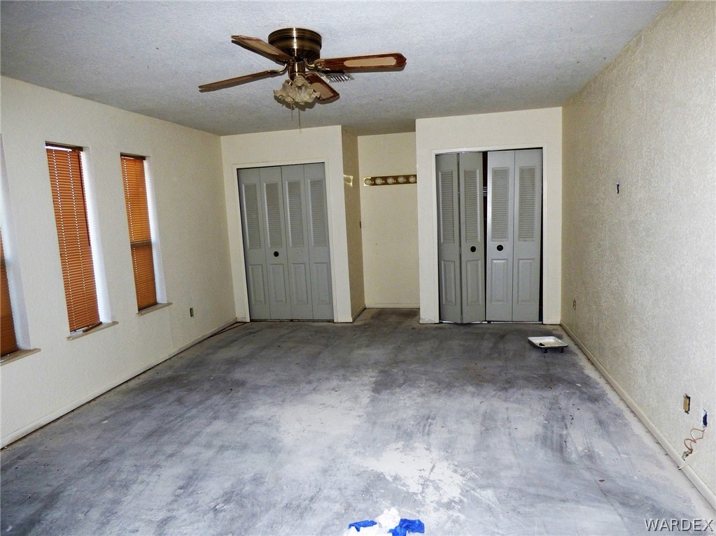 3820 Salt Road Golden Valley, AZ 86413 - Photo 2 of 26
