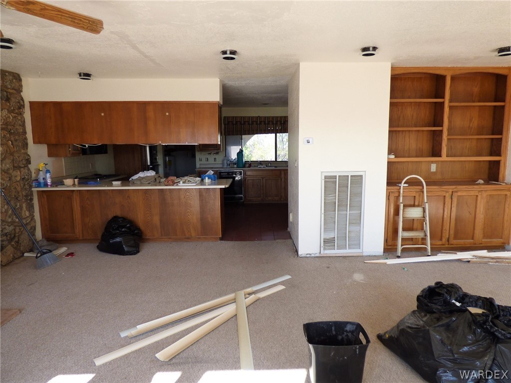 3820 Salt Road Golden Valley, AZ 86413 - Photo 22 of 26